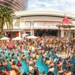 Encore-Beach-Club-Las Vegas-1