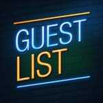 Guest_List_Application_Ticketstripe