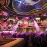 Omnia-Main-Club_Resized-2-720x480