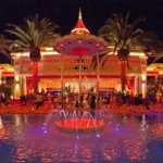 a1ea1155ce67eb208c90c8dfa2290797