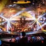 jewel-nightclub-las-vegas-1