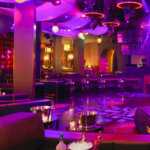 marquee-nightclub-las-vegas