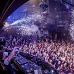 marquee-nightclub-las-vegas-3