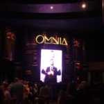 omnia