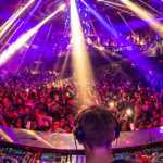 omnia_header