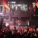 top-nightclub-in-vegas