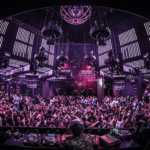top-nightclub-in-vegas-2
