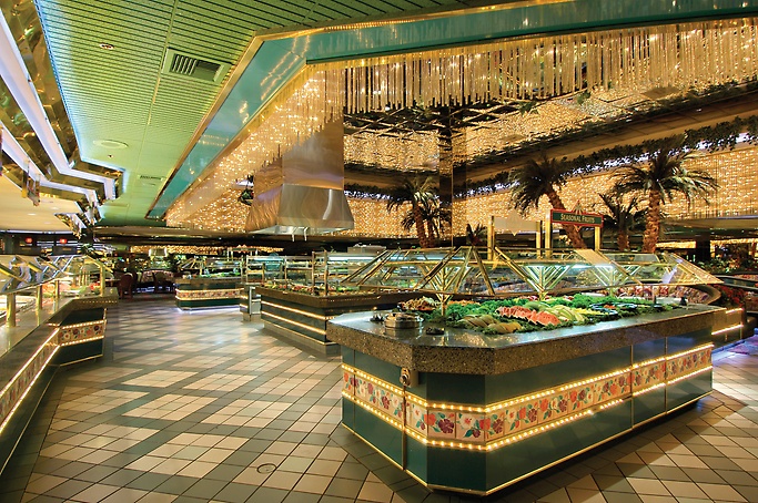 fremont-paradise-buffet-cafe-4