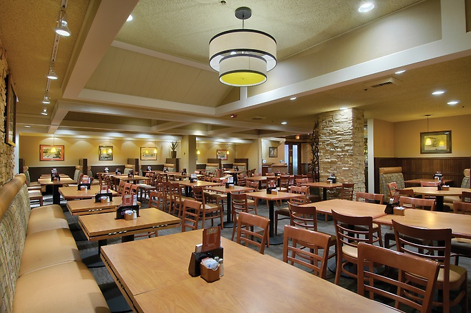 fremont-tony-romas