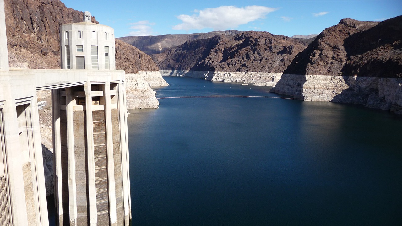 dam, water, nevada-2265915.jpg