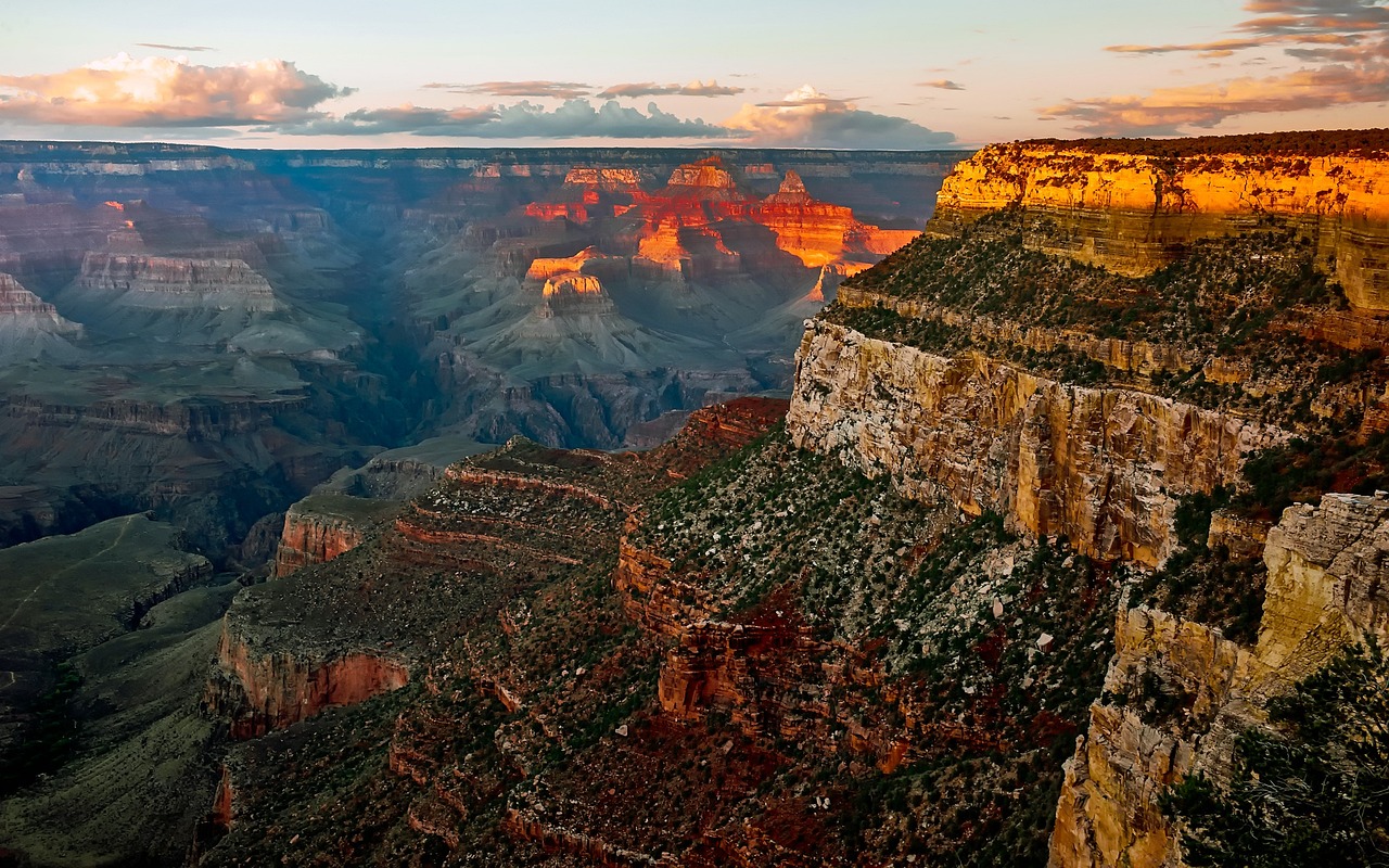 grand canyon, arizona, landscape-1995038.jpg