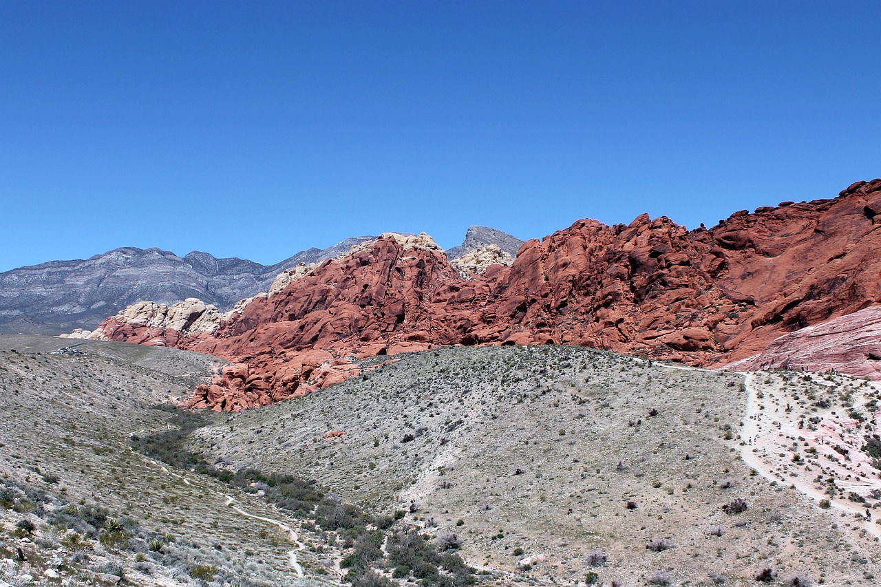 red rock, red rock canyon, nevada-4159077.jpg