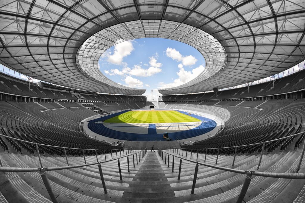 stadium, olympic stadium, structure-1590576.jpg