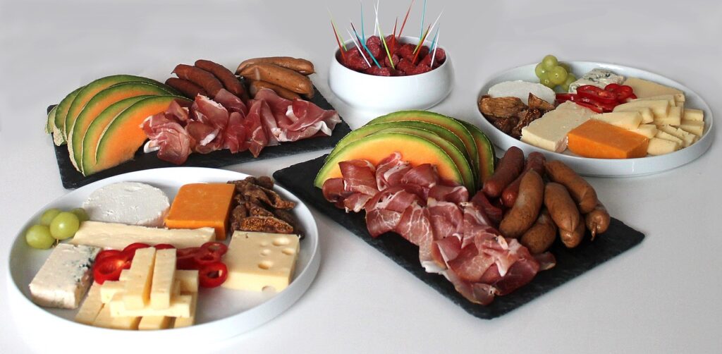 tapas, side dish, food-1131836.jpg