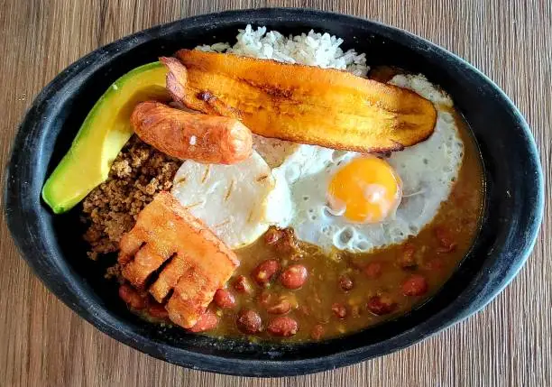 colombian food-1