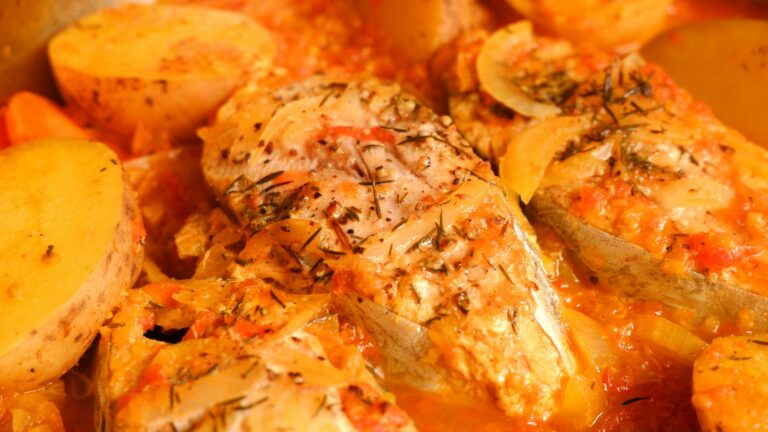 sebastian-tovar-colombian food